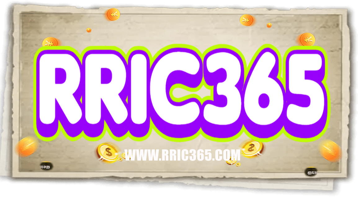 rric365
